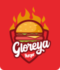 Aromas del Perú ® | Comida Peruana : Pollo a la Brasa y Delivery