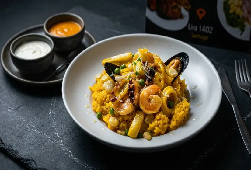 https://aromasdelperu.cl/author/chefmanu01/