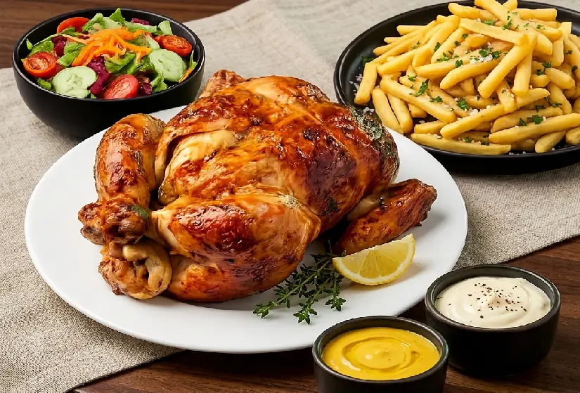 https://aromasdelperu.cl/author/chefmanu01/