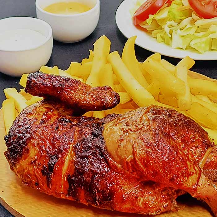 medio-pollo-a-labrasa-peruano