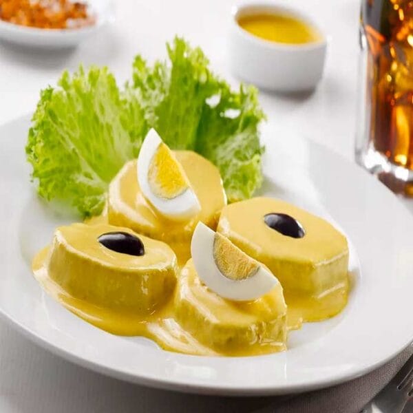 papa-la-huancaina-comida-peruana