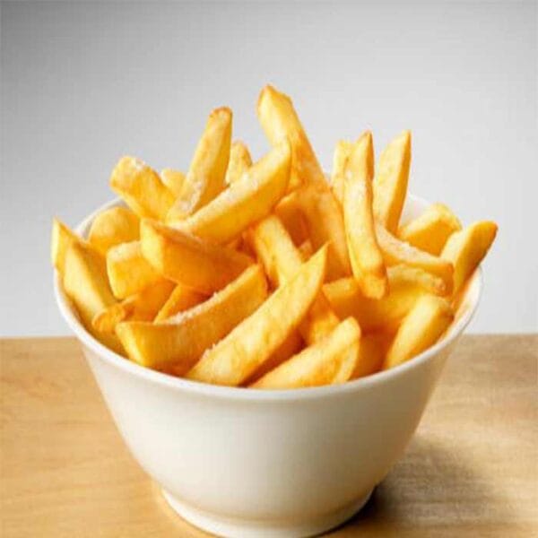 papa-frita-santiago-centro