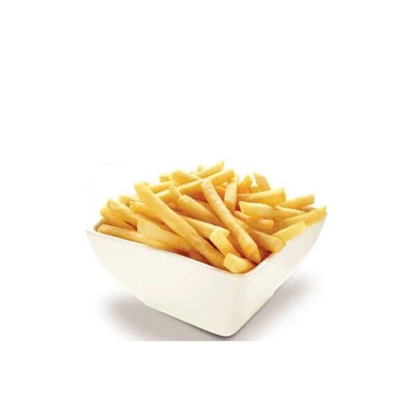 Papa Frita 250gr