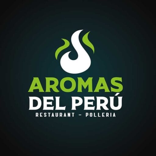 comida peruana cerca de ti