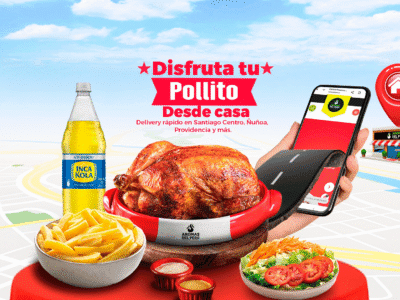 pollo asado cerca de mi