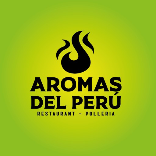 Aromas del Perú ® | Comida Peruana : Pollo a la Brasa y Delivery