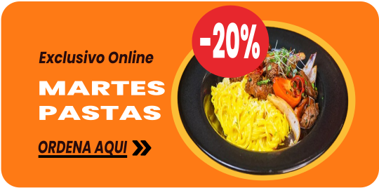 COMIDA PERUANA OFERTA