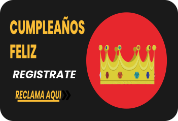CUMPLEAÑO AROMAS CLIENTES