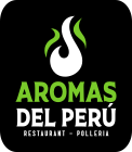 Aromas del Perú ® | Comida Peruana : Pollo a la Brasa y Delivery