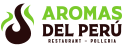 Aromas del Perú ® | Comida Peruana : Pollo a la Brasa y Delivery