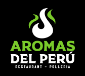 Aromas del Perú ® | Comida Peruana : Pollo a la Brasa y Delivery